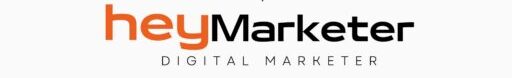 hey-marketer-in-online-logo